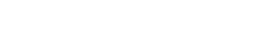 HBADA Official